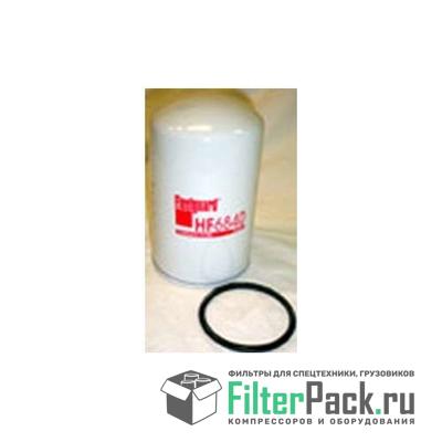 Fleetguard HF6840 фильтр гидравлики