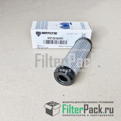 MP FILTRI HP0113A10AHP01 гидравлический фильтр