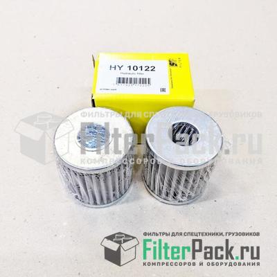 SF-Filter HY10122 гидравлический фильтр