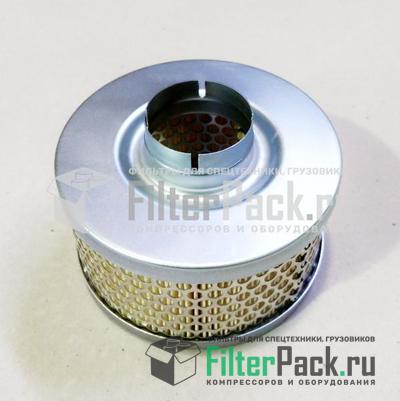 T.G. Filter TGA6029 воздушный фильтр для компрессора