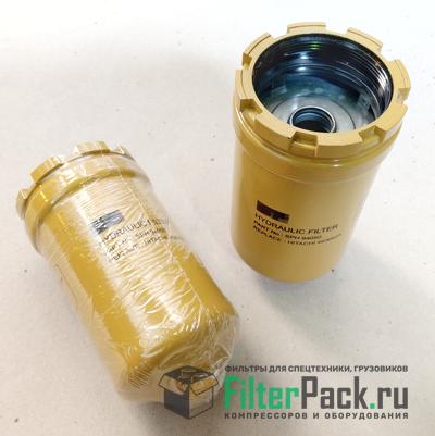 SF-Filter SPH94050 гидравлический фильтр