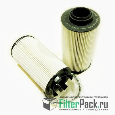 HIFI Filter SN70415 топливный фильтр