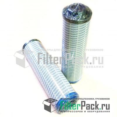 FIltrec RHR850G10B/1 гидравлический фильтр