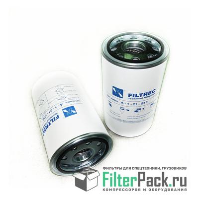 Filtrec A121G10 гидравлический фильтр