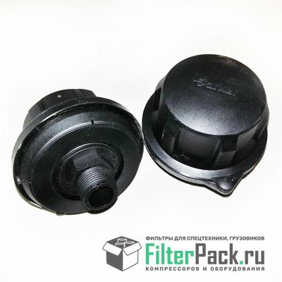 SF-Filter SBL88536   сапун
