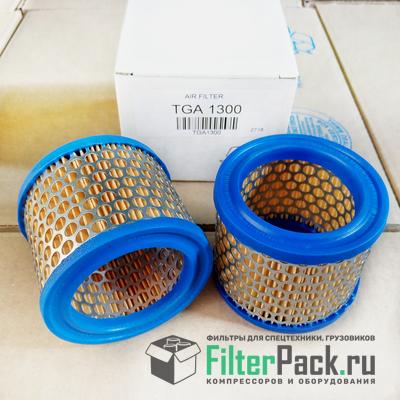 T.G. Filter TGA1300 воздушный фильтр