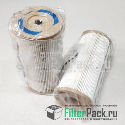 Sure Filter SFR2110FW Фильтр топливный сепаратор