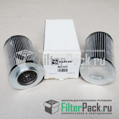 FIltrec WG183 гидравлический фильтр