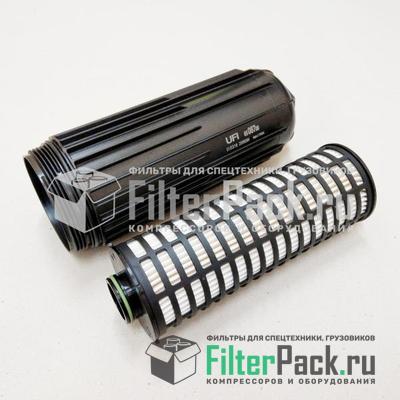UFI FILTERS 6508700 Масляный фильтр