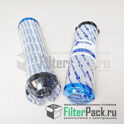 Filtrec WG255 гидравлический фильтр