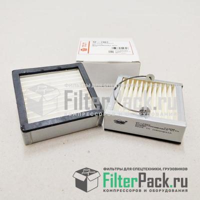 Sakura SF-7901 топливный фильтр