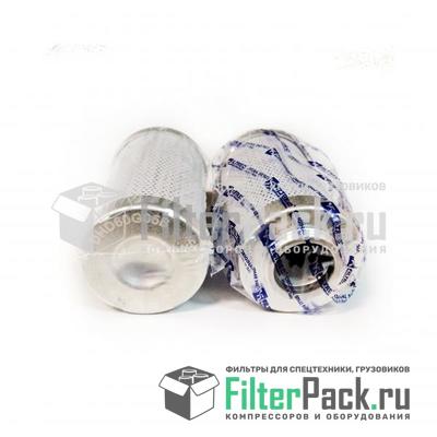 Filtrec DHD60G05B гидравлический фильтр
