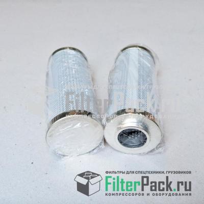 FIltrec DHD330H05B гидравлический фильтроэлемент