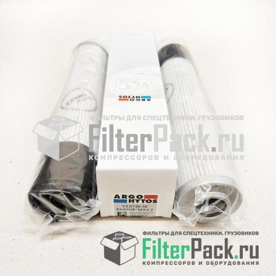 ARGO-HYTOS V3.0730-56 Гидравлический фильтр