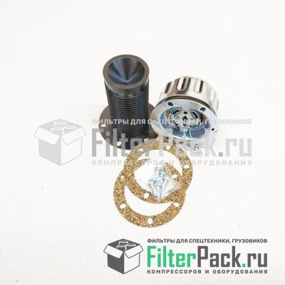 Parker AB116310 сапун (AIR BREATHER) AB.1163.10