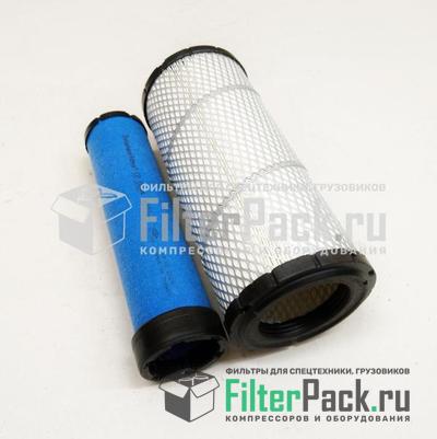 Sampiyon CR0043/0044 Воздушный фильтр