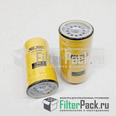 HIFI Filter SN55440 Топливный фильтр
