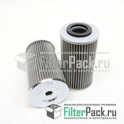 UFI FILTERS EMA22NMF гидравлический фильтр