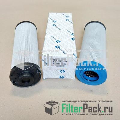Filtrec RHR500G10B гидравлический фильтр