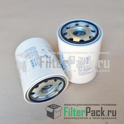 Sofima CCA301CD1 гидравлический фильтр
