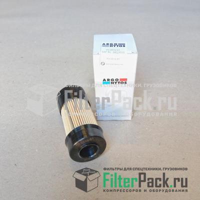 ARGO-HYTOS P3.0510-51 гидравлический фильтр