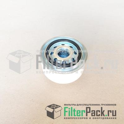 FIltrec A105C05 гидравлический фильтр