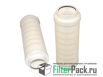 HIFI Filter SH62185 HYDR FILTER