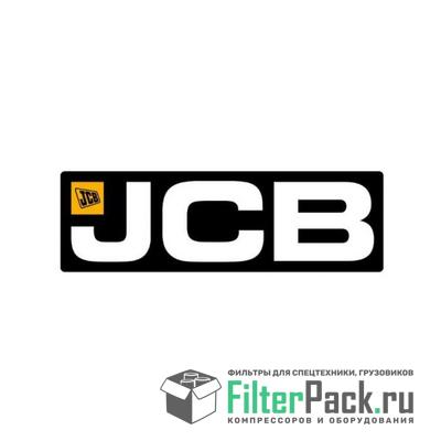 JCB 02/600888 (2600888) Фильтр моторного масла