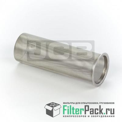 JCB JRH0083 (JRH0083) Топливный фильтр