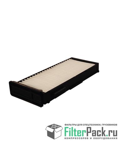 Filtron K1180-2x Фильтр салона