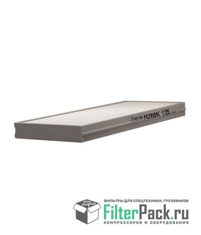 Filtron K1206-2x Фильтр салона