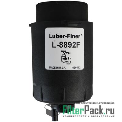 Luberfiner L8892F фильтр