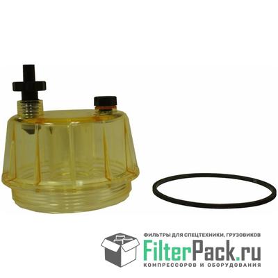 Luberfiner L901B фильтр