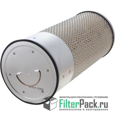 Luberfiner LAF1822 воздушный фильтр