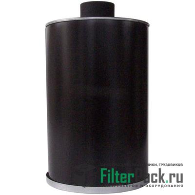 Luberfiner LAF1829 воздушный фильтр