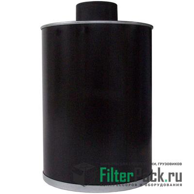 Luberfiner LAF3346 воздушный фильтр