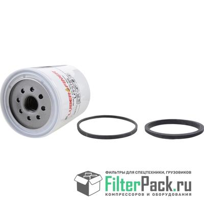 Luberfiner LFF5766 топливный фильтр