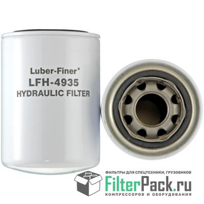 Luberfiner LFH4935 гидравлический фильтр