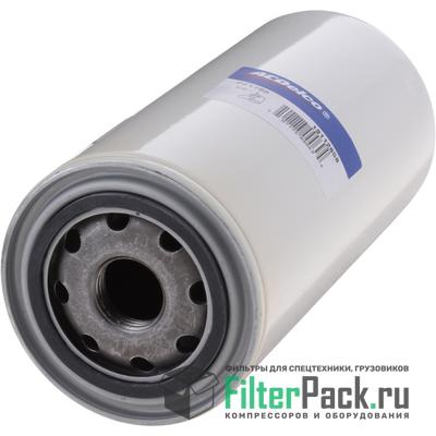 Luberfiner LFH8409 гидравлический фильтр