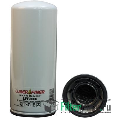 Luberfiner LFP3000 масляный фильтр