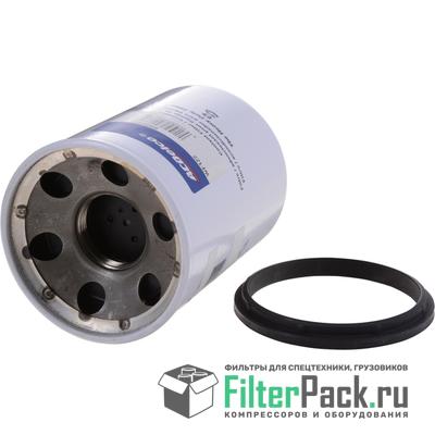Luberfiner LFW2125 топливный фильтр