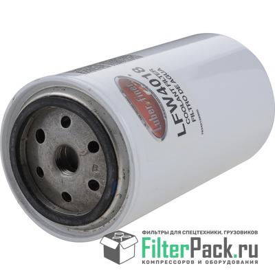 Luberfiner LFW4018 топливный фильтр