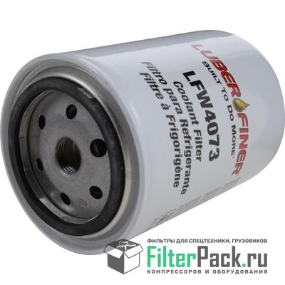 Luberfiner LFW4073 топливный фильтр