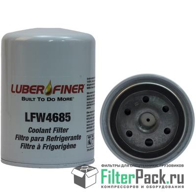 Luberfiner LFW4685 топливный фильтр