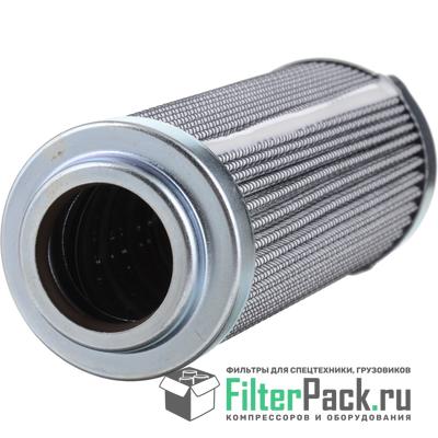 Luberfiner LH95107V гидравлический фильтр