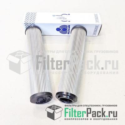 MP FILTRI MF1004A25NBP01 гидравлический фильтр