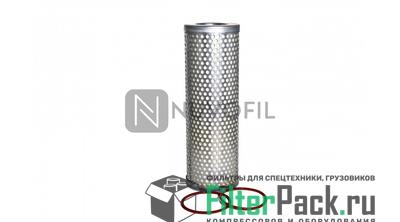 Nuvofil NSF400518 воздушно-масляный сепаратор