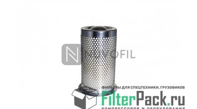 Nuvofil NSF400533 воздушно-масляный сепаратор