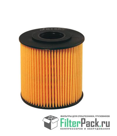 Filtron OE662 Фильтр масляный