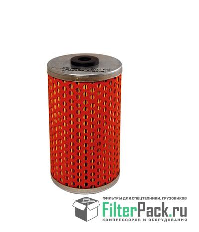 Filtron OM509 Фильтр масляный